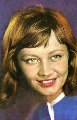 ������ ������